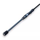 RBM DuraSense Spinning 190cm 3-12g extra fast pergető horgászbot