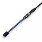RBM DuraSense Spinning 190cm 3-12g extra fast pergető horgászbot