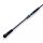 RBM DuraSense Spinning 198cm 10-45g extra fast pergető horgászbot