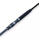 RBM DuraSense Spinning 198cm 10-45g extra fast pergető horgászbot