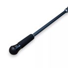 RBM DuraSense Spinning 198cm 15-60g extra fast pergető horgászbot
