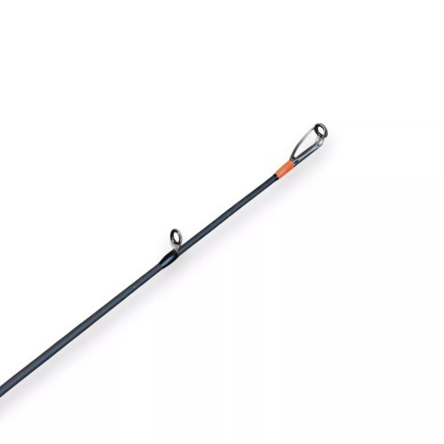 RBM DuraSense Spinning 198cm 15-60g extra fast pergető horgászbot
