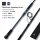 RBM DuraSense Spinning 198cm 20-100g extra fast pergető horgászbot