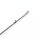 RBM DuraSense Spinning 198cm 20-100g extra fast pergető horgászbot