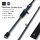 RBM DuraSense Casting 198cm 3-10g extra fast pergető horgászbot