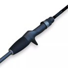 RBM DuraSense Casting 198cm 3-10g extra fast pergető horgászbot