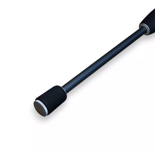 RBM DuraSense Casting 198cm 3-10g extra fast pergető horgászbot