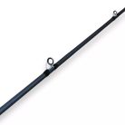RBM DuraSense Casting 198cm 3-10g extra fast pergető horgászbot