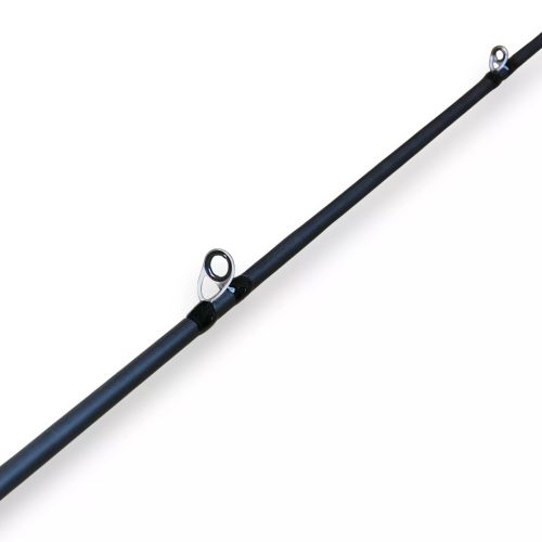 RBM DuraSense Casting 198cm 3-10g extra fast pergető horgászbot