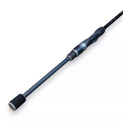  RBM DuraSense Spinning 198cm 4-17,5g extra fast pergető horgászbot