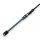 RBM DuraSense Spinning 198cm 4-17,5g extra fast pergető horgászbot