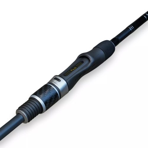 RBM DuraSense Spinning 198cm 4-17,5g extra fast pergető horgászbot