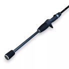 RBM DuraSense Casting 198cm 5-21g extra fast pergető horgászbot