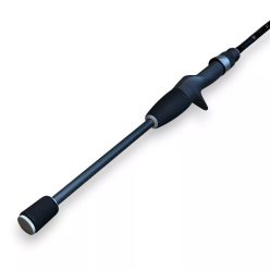   RBM DuraSense Casting 198cm 5-21g extra fast pergető horgászbot