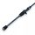 RBM DuraSense Casting 198cm 5-21g extra fast pergető horgászbot