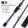 RBM DuraSense Casting 198cm 5-21g extra fast pergető horgászbot