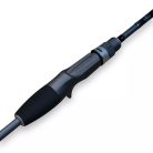 RBM DuraSense Casting 198cm 5-21g extra fast pergető horgászbot