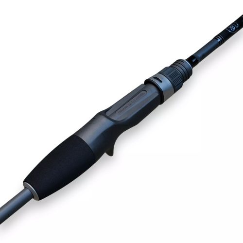 RBM DuraSense Casting 198cm 5-21g extra fast pergető horgászbot