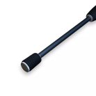 RBM DuraSense Casting 198cm 5-21g extra fast pergető horgászbot