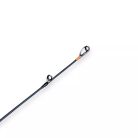 RBM DuraSense Casting 198cm 5-21g extra fast pergető horgászbot