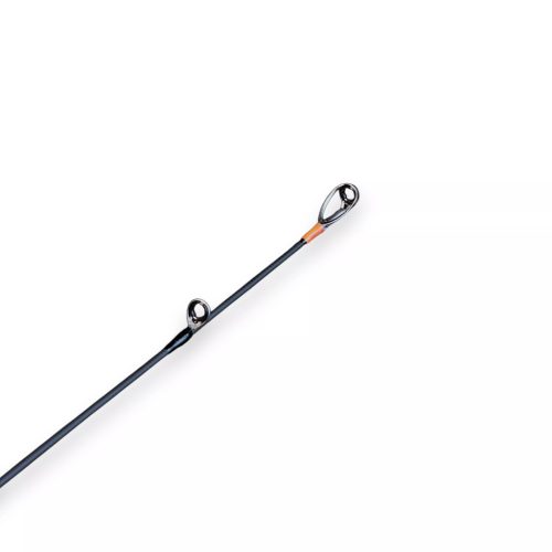 RBM DuraSense Casting 198cm 5-21g extra fast pergető horgászbot