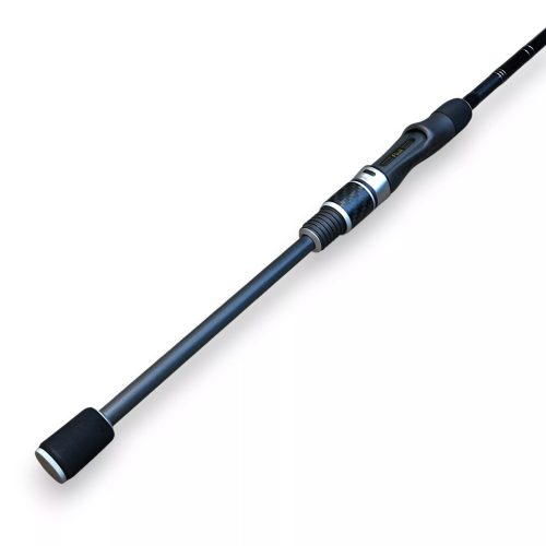 RBM DuraSense Spinning 198cm 5-21g extra fast pergető horgászbot