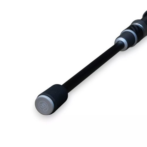 RBM DuraSense Spinning 198cm 5-21g extra fast pergető horgászbot