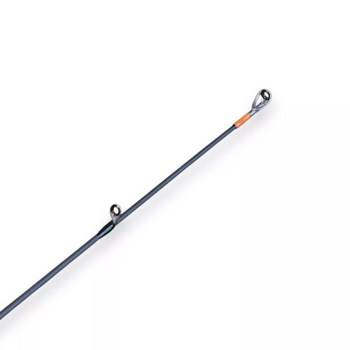 RBM DuraSense Spinning 198cm 5-21g extra fast pergető horgászbot