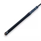 RBM DuraSense Casting 198cm 7-30g extra fast pergető horgászbot