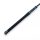 RBM DuraSense Casting 198cm 7-30g extra fast pergető horgászbot