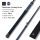 RBM DuraSense Casting 198cm 7-30g extra fast pergető horgászbot