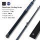 RBM DuraSense Casting 198cm 7-30g extra fast pergető horgászbot