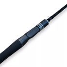 RBM DuraSense Casting 198cm 7-30g extra fast pergető horgászbot
