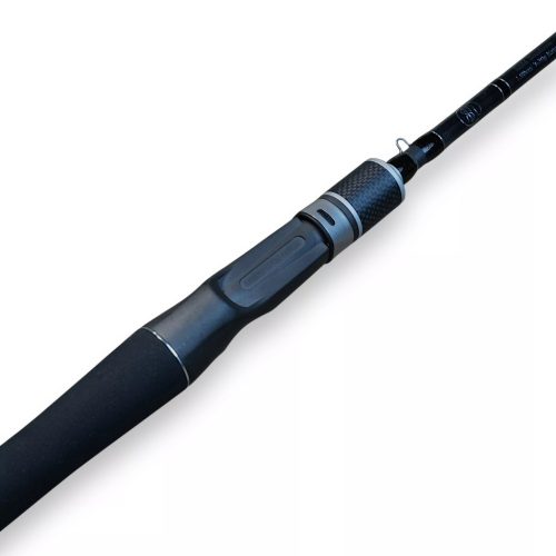 RBM DuraSense Casting 198cm 7-30g extra fast pergető horgászbot