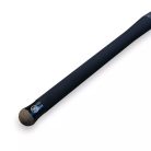 RBM DuraSense Casting 198cm 7-30g extra fast pergető horgászbot