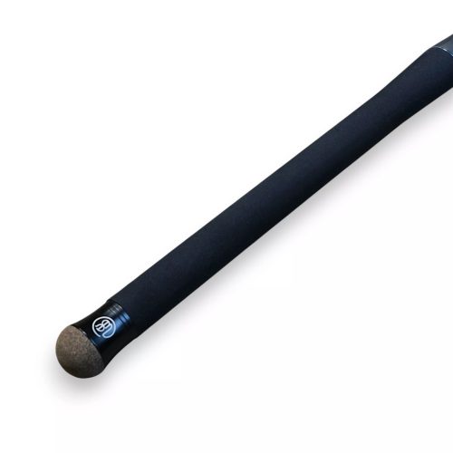 RBM DuraSense Casting 198cm 7-30g extra fast pergető horgászbot