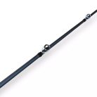 RBM DuraSense Casting 198cm 7-30g extra fast pergető horgászbot
