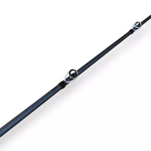 RBM DuraSense Casting 198cm 7-30g extra fast pergető horgászbot