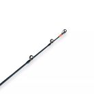 RBM DuraSense Casting 198cm 7-30g extra fast pergető horgászbot