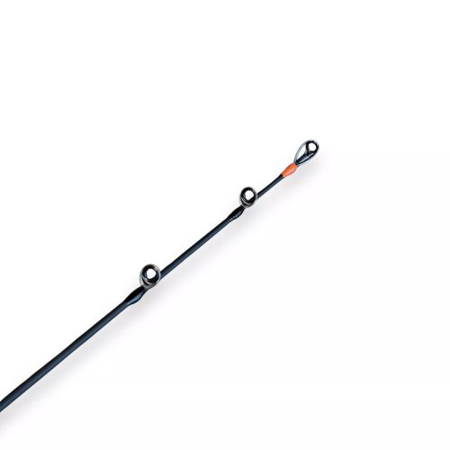 RBM DuraSense Casting 198cm 7-30g extra fast pergető horgászbot