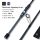 RBM DuraSense Spinning 198cm 7-30g extra fast pergető horgászbot