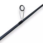 RBM DuraSense Spinning 198cm 7-30g extra fast pergető horgászbot