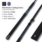 RBM DuraSense Casting 213cm 10-60g extra fast pergető horgászbot