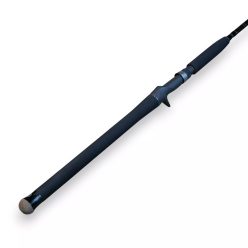   RBM DuraSense Casting 213cm 10-60g extra fast pergető horgászbot