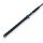 RBM DuraSense Casting 213cm 10-60g extra fast pergető horgászbot