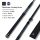 RBM DuraSense Casting 213cm 10-60g extra fast pergető horgászbot