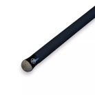 RBM DuraSense Casting 213cm 10-60g extra fast pergető horgászbot