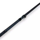 RBM DuraSense Casting 213cm 10-60g extra fast pergető horgászbot