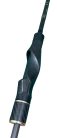 RBM DuraSense Tournament Grade 190cm 3-12g extra fast pergető horgászbot