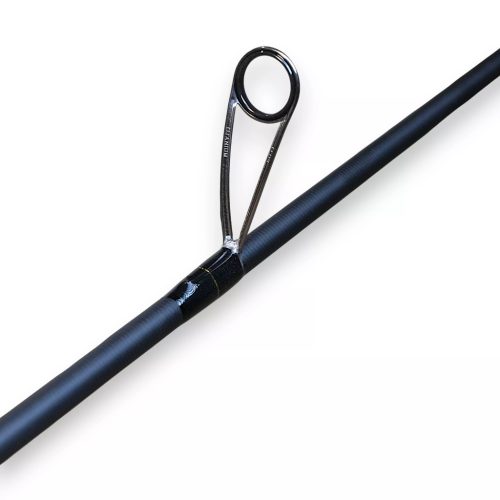 RBM DuraSense Tournament Grade 198cm 7-30g extra fast pergető horgászbot